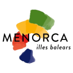 Welcome To Menorca Home Page